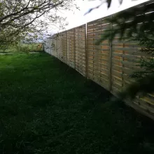 automne antre des vices