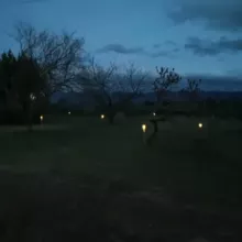 nuit antre des vices