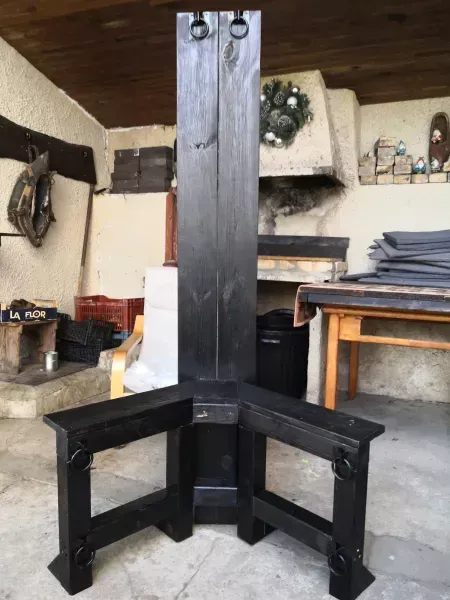 exterieur refuge antre des vices