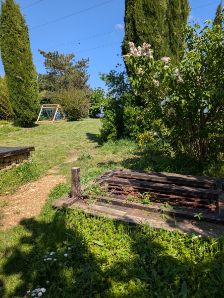 printemps antre des vices