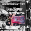anniversaires2023