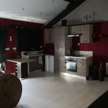 cuisine repaire antre des vices