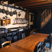 taniere antre des vices  20250522